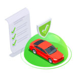 10 Tips for a Successful Car Insurance Upgrade