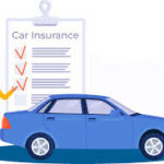 Old Car Insurance: Navigating Through Vintage Vehicle Coverage