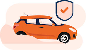 Car insurance is a vital safeguard for drivers, offering financial protection in case of accidents, theft, or other unforeseen events. However, navigating the complexities of insurance policies and understanding the potential losses can be daunting. In this article, we delve deep into the reasons why car insurance losses can become a nightmare for drivers and explore actionable solutions to mitigate these risks. Understanding Car Insurance Losses The Financial Toll of Accidents and Collisions Car accidents can result in significant financial losses, including repair costs, medical expenses, and legal fees. Without adequate insurance coverage, drivers may find themselves burdened with hefty bills, leading to financial strain and uncertainty. Theft and Vandalism: A Constant Threat Vehicle theft and vandalism are prevalent issues that can leave drivers facing substantial losses. Even with security measures in place, thieves and vandals continue to pose a threat, highlighting the importance of comprehensive insurance coverage. Natural Disasters and Unforeseen Events Natural disasters such as floods, hurricanes, and wildfires can wreak havoc on vehicles, causing extensive damage and loss. In such situations, drivers without comprehensive insurance may struggle to recover their losses, further exacerbating the challenges they face. The Rising Cost of Auto Repairs With advancing technology and sophisticated vehicle systems, the cost of auto repairs has been steadily increasing. From complex electronics to specialized parts, repairing modern vehicles often requires substantial financial investment, making insurance coverage indispensable. Why Car Insurance Losses Can Be a Nightmare for Drivers Inadequate Coverage: A Recipe for Disaster Many drivers underestimate the importance of comprehensive insurance coverage until it's too late. Opting for minimal coverage may seem cost-effective initially, but it leaves drivers vulnerable to significant financial losses in the event of an accident or other mishaps. Complex Claims Processes Navigating the claims process can be overwhelming, especially during stressful situations such as accidents or vehicle damage. Delays, paperwork, and negotiations with insurance companies can prolong the ordeal, adding to the frustration and anxiety experienced by drivers. Policy Exclusions and Limitations Insurance policies often come with exclusions and limitations that may catch drivers off guard. From coverage restrictions for certain types of accidents to limitations on rental car reimbursement, these clauses can leave drivers grappling with unexpected out-of-pocket expenses. Premium Increases After Claims Filing insurance claims, especially for at-fault accidents, can lead to significant increases in premiums. For drivers already struggling with financial challenges, higher insurance costs can further strain their budgets, making it difficult to afford essential coverage. Depreciation and Actual Cash Value In the event of a total loss, insurance companies typically pay out the actual cash value of the vehicle, which factors in depreciation. This means that drivers may receive significantly less than the original purchase price or outstanding loan balance, leading to financial shortfall. Legal Ramifications and Liability Accidents involving injuries or fatalities can have far-reaching legal consequences, including lawsuits and liability claims. Without adequate insurance coverage, drivers may find themselves facing substantial legal expenses and compensation payments, adding to their financial woes. Strategies to Mitigate Car Insurance Losses Invest in Comprehensive Coverage Opting for comprehensive insurance coverage provides broader protection against a wide range of risks, including accidents, theft, vandalism, and natural disasters. While it may entail higher premiums, the peace of mind and financial security it offers are invaluable. Review and Update Policies Regularly Periodically reviewing and updating insurance policies is crucial to ensure adequate coverage and avoid potential gaps or overlaps. Life changes such as marriage, relocation, or purchasing a new vehicle may necessitate adjustments to existing policies. Understand Policy Terms and Conditions Familiarizing yourself with the terms and conditions of your insurance policy can help you make informed decisions and avoid surprises during claims processing. Pay attention to coverage limits, deductibles, and exclusions to ensure you're adequately protected. Practice Safe Driving Habits Adopting safe driving habits can significantly reduce the risk of accidents and insurance claims. Obey traffic laws, avoid distractions while driving, and maintain your vehicle regularly to minimize the likelihood of breakdowns or mechanical failures. Explore Discounts and Savings Opportunities Many insurance companies offer discounts for factors such as safe driving records, vehicle safety features, and bundling multiple policies. Taking advantage of these opportunities can help you lower your premiums without compromising on coverage. Consider Additional Coverage Options Depending on your specific needs and circumstances, additional coverage options such as roadside assistance, rental car reimbursement, and gap insurance may provide valuable protection against unforeseen events and expenses. FAQs (Frequently Asked Questions) What factors affect car insurance premiums? Several factors influence car insurance premiums, including age, driving record, vehicle type, location, and coverage options. How can I lower my car insurance premiums? You can lower your car insurance premiums by maintaining a clean driving record, opting for higher deductibles, bundling multiple policies, and taking advantage of discounts offered by insurance companies. Is it worth filing a claim for minor damage? Whether it's worth filing a claim for minor damage depends on several factors, including the extent of damage, deductible amount, and potential impact on future premiums. In some cases, paying for repairs out of pocket may be more cost-effective in the long run. What is gap insurance, and do I need it? Gap insurance covers the difference between the actual cash value of your vehicle and the amount you owe on your auto loan or lease in the event of a total loss. It's particularly beneficial for drivers with loans or leases exceeding the vehicle's value. How does location affect car insurance rates? Insurance rates vary depending on factors such as population density, crime rates, and traffic congestion in your location. Urban areas typically have higher insurance rates due to increased risks of accidents, theft, and vandalism. Can I switch insurance companies mid-policy? Yes, you can switch insurance companies mid-policy, but it's essential to consider any potential penalties or fees for early termination. Additionally, make sure to secure coverage with a new insurer before canceling your existing policy to avoid gaps in coverage. Conclusion Navigating the realm of car insurance can be challenging, but understanding the risks and implementing proactive strategies can help drivers mitigate potential losses and safeguard their financial well-being. By investing in comprehensive coverage, practicing safe driving habits, and staying informed about policy terms and options, drivers can navigate the road with confidence and peace of mind.